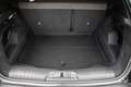 Alfa Romeo Junior Ibrida Aut.1.2 VGT PDC LED Klima Tempomat Schwarz - thumbnail 13
