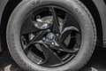 Alfa Romeo Junior Ibrida Aut.1.2 VGT PDC LED Klima Tempomat Schwarz - thumbnail 5