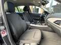 BMW 116 i Navi I PDC I Bluetooth I Attelage I 1er proprio Gris - thumbnail 14