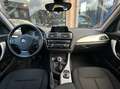 BMW 116 i Navi I PDC I Bluetooth I Attelage I 1er proprio Gris - thumbnail 2