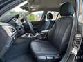 BMW 116 i Navi I PDC I Bluetooth I Attelage I 1er proprio Gris - thumbnail 12