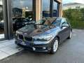 BMW 116 i Navi I PDC I Bluetooth I Attelage I 1er proprio Gris - thumbnail 6