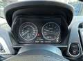 BMW 116 i Navi I PDC I Bluetooth I Attelage I 1er proprio Gris - thumbnail 19