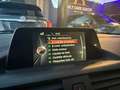 BMW 116 i Navi I PDC I Bluetooth I Attelage I 1er proprio Gris - thumbnail 17
