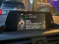 BMW 116 i Navi I PDC I Bluetooth I Attelage I 1er proprio Gris - thumbnail 18