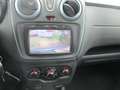 Dacia Lodgy Stepway/ 7-Sitzer /Klima / Navi /Sitzheizung . . . Blau - thumbnail 14