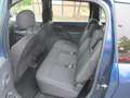Dacia Lodgy Stepway/ 7-Sitzer /Klima / Navi /Sitzheizung . . . Blau - thumbnail 8