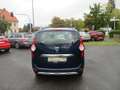 Dacia Lodgy Stepway/ 7-Sitzer /Klima / Navi /Sitzheizung . . . Blau - thumbnail 11