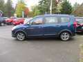 Dacia Lodgy Stepway/ 7-Sitzer /Klima / Navi /Sitzheizung . . . Blau - thumbnail 17