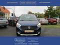 Dacia Lodgy Stepway/ 7-Sitzer /Klima / Navi /Sitzheizung . . . Blau - thumbnail 1
