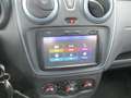 Dacia Lodgy Stepway/ 7-Sitzer /Klima / Navi /Sitzheizung . . . Blau - thumbnail 13