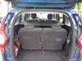 Dacia Lodgy Stepway/ 7-Sitzer /Klima / Navi /Sitzheizung . . . Blau - thumbnail 9