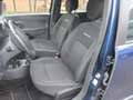 Dacia Lodgy Stepway/ 7-Sitzer /Klima / Navi /Sitzheizung . . . Blau - thumbnail 5