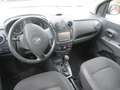 Dacia Lodgy Stepway/ 7-Sitzer /Klima / Navi /Sitzheizung . . . Blau - thumbnail 4