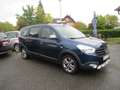 Dacia Lodgy Stepway/ 7-Sitzer /Klima / Navi /Sitzheizung . . . Blau - thumbnail 2