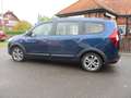 Dacia Lodgy Stepway/ 7-Sitzer /Klima / Navi /Sitzheizung . . . Blau - thumbnail 12