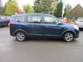 Dacia Lodgy Stepway/ 7-Sitzer /Klima / Navi /Sitzheizung . . . Blau - thumbnail 10