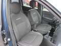 Dacia Lodgy Stepway/ 7-Sitzer /Klima / Navi /Sitzheizung . . . Blau - thumbnail 7
