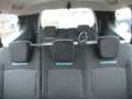 Dacia Lodgy Stepway/ 7-Sitzer /Klima / Navi /Sitzheizung . . . Blau - thumbnail 6