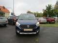 Dacia Lodgy Stepway/ 7-Sitzer /Klima / Navi /Sitzheizung . . . Blau - thumbnail 15
