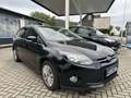Ford Focus Titanium/Klimaautomatik/Motor macht Geräusche Schwarz - thumbnail 2