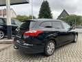 Ford Focus Titanium/Klimaautomatik/Motor macht Geräusche Schwarz - thumbnail 4