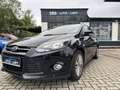 Ford Focus Titanium/Klimaautomatik/Motor macht Geräusche Schwarz - thumbnail 1