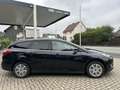 Ford Focus Titanium/Klimaautomatik/Motor macht Geräusche Schwarz - thumbnail 3