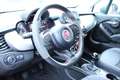 Fiat 500X 500X 1.3 mjet Sport 95cv Blanc - thumbnail 7