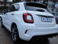 Fiat 500X 500X 1.3 mjet Sport 95cv Blanc - thumbnail 6