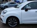 Fiat 500X 500X 1.3 mjet Sport 95cv Blanc - thumbnail 4