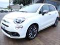 Fiat 500X 500X 1.3 mjet Sport 95cv Blanc - thumbnail 2