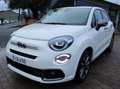 Fiat 500X 500X 1.3 mjet Sport 95cv Blanc - thumbnail 1