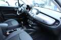 Fiat 500X 500X 1.3 mjet Sport 95cv Blanc - thumbnail 14