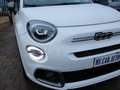 Fiat 500X 500X 1.3 mjet Sport 95cv Blanc - thumbnail 3