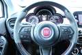 Fiat 500X 500X 1.3 mjet Sport 95cv Blanc - thumbnail 9