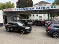 Volvo XC60 T6 AWD Plus Bright 360 PANO 20" STHZ H&K Noir - thumbnail 3