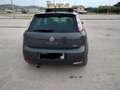 Fiat Punto Evo 5p 1.3 Multijet 85cv sport - thumbnail 2