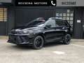 SWM G01F 1.5 DCT Чорний - thumbnail 1