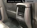 SWM G01F 1.5 DCT Чорний - thumbnail 11