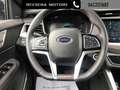 SWM G01F 1.5 DCT Чорний - thumbnail 6