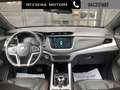 SWM G01F 1.5 DCT Чорний - thumbnail 4