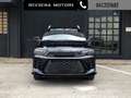 SWM G01F 1.5 DCT Чорний - thumbnail 3
