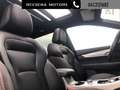 SWM G01F 1.5 DCT Чорний - thumbnail 10