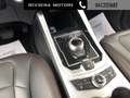 SWM G01F 1.5 DCT Чорний - thumbnail 7