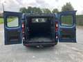 Renault Trafic Trafic ENERGY dCi 120 L2H1 3.0t Komfort Bleu - thumbnail 8