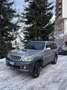 Hyundai Terracan 2.9 crdi Plus - thumbnail 1