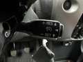 Toyota Aygo AYGO x-play Klimaanlage, 1-Hand Wit - thumbnail 12