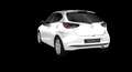 Mazda 2 SKYACTIV-G 75 Center-Line - Vario-Leasing - frei k Weiß - thumbnail 3