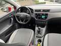 SEAT Ibiza MOVE 1.0 TGi 90Pk CNG *Apple CarPlay-Android Auto* crvena - thumbnail 5